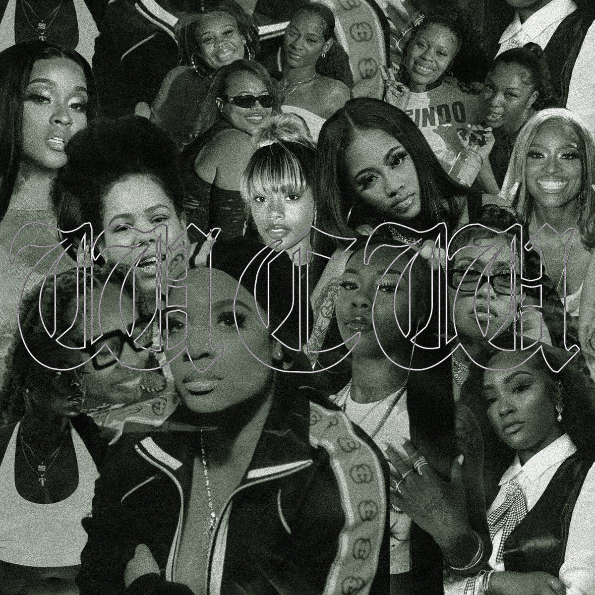 _DJShort's tweet photo. West Coast Women in Hip-Hop, a thread:
(2hr+ playlist in comments) https://t.co/Uvtx2Uss0i