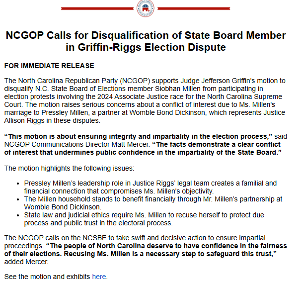 A.P. Dillon tweet media