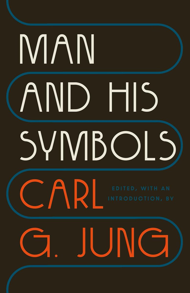 jungianLaura's tweet image. #Jung: &quot;Because there are innumerable things beyond the range of human understanding, we constantly use #symbolic terms to represent concepts that we cannot define or fully comprehend. This is one reason why all religions employ symbolic language or images. But this #conscious…