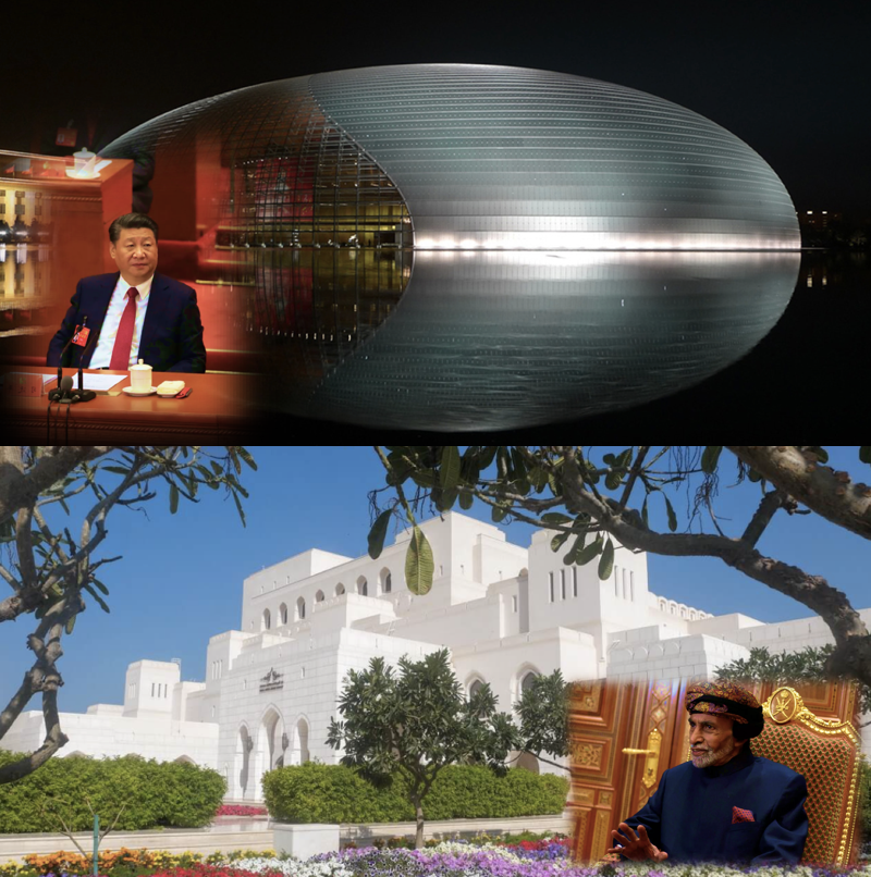 Matthieu Wagner (Harmonies Électives) tweet media