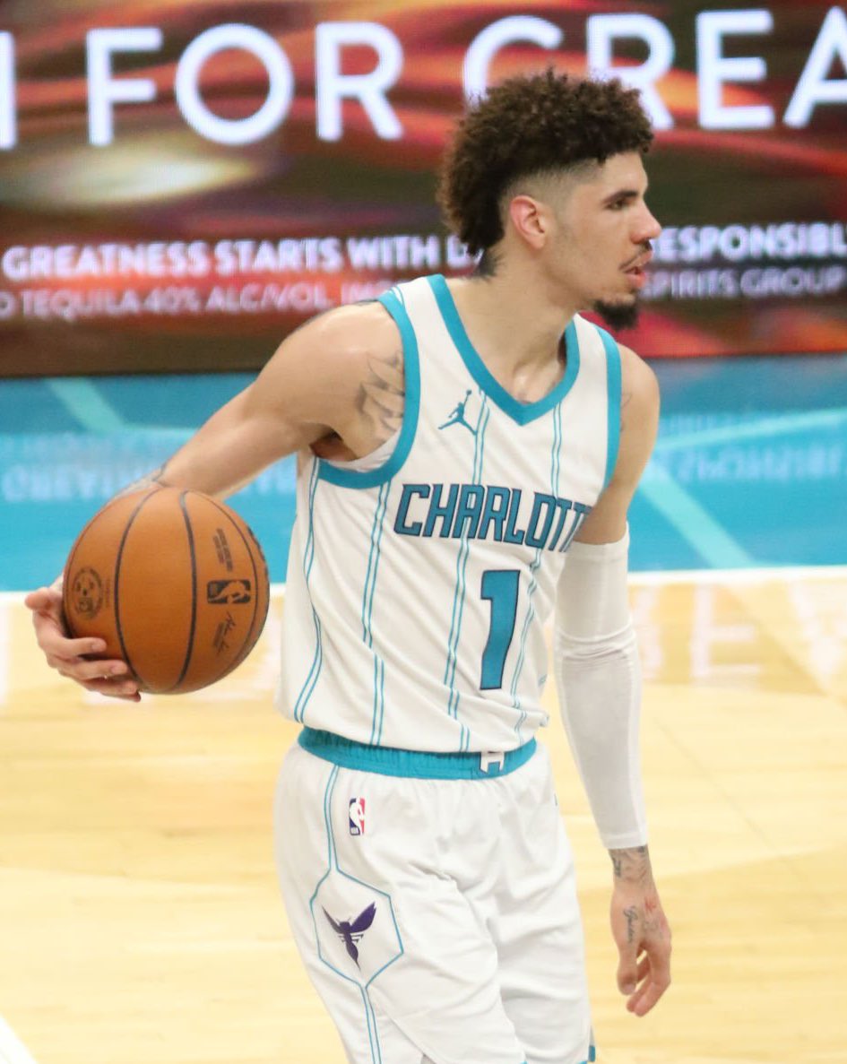 NBACentral tweet media