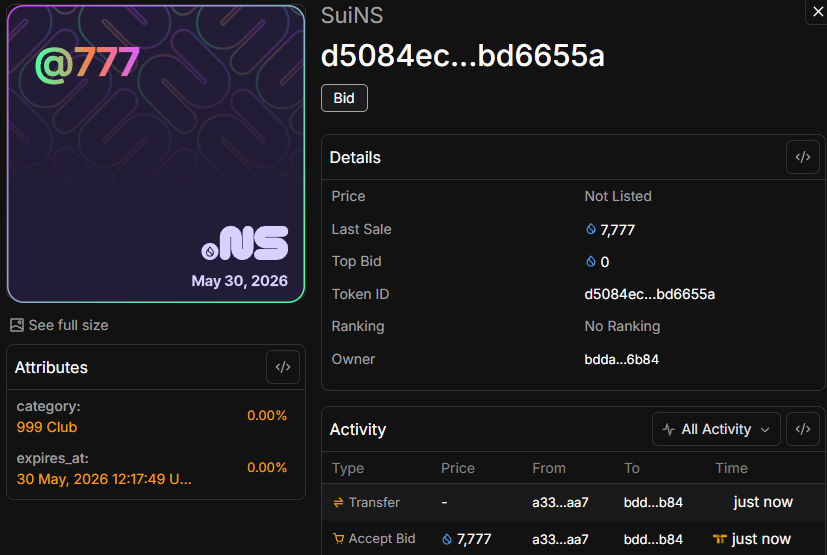 Leon Nguyen ❄ tweet media