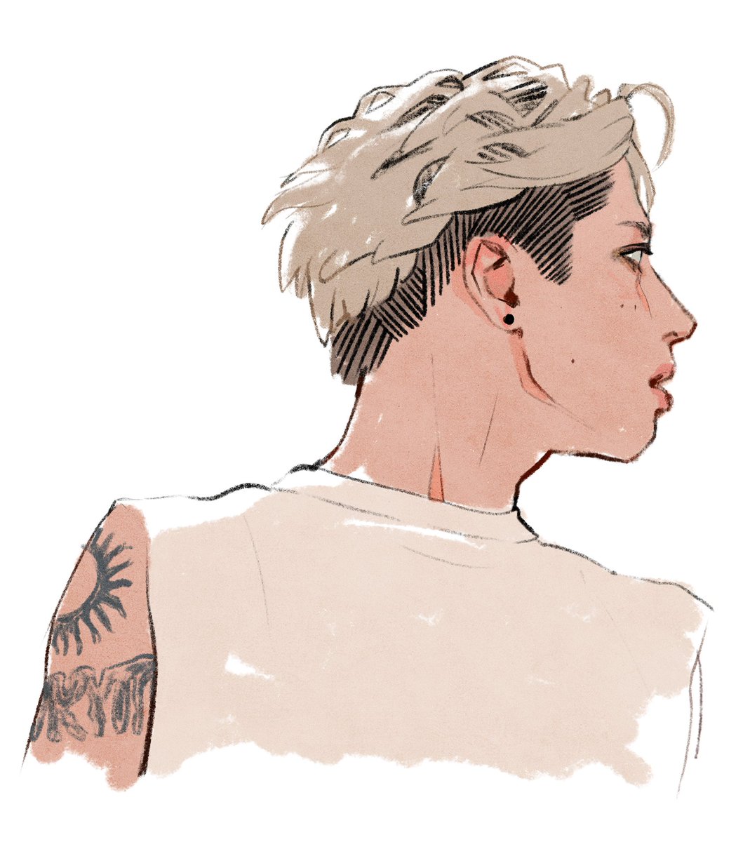 jules (@juichee) / Posts / X