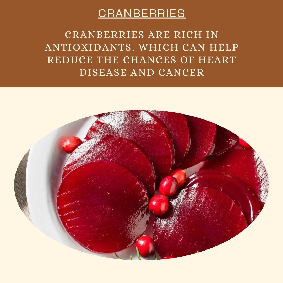 CSU_behav_lab's tweet image. 🦃Thanksgiving can be healthy with the right choices. Pay attention to the health benefits of some foods, to remain healthy for thanksgiving!
#thanksgiving #healthychoices #behavioralmedicine