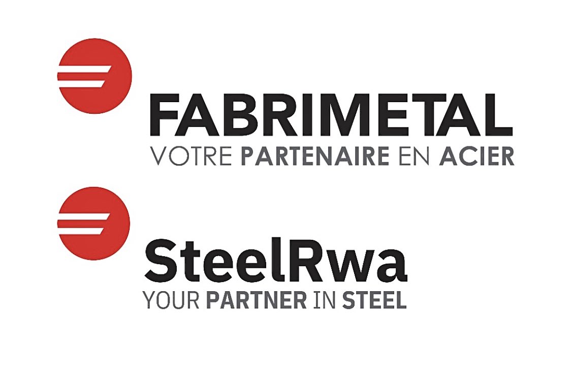 #FAB500 - Best Quality Steel
#BestQualitySteel #EastAfrica 
#Abatwip