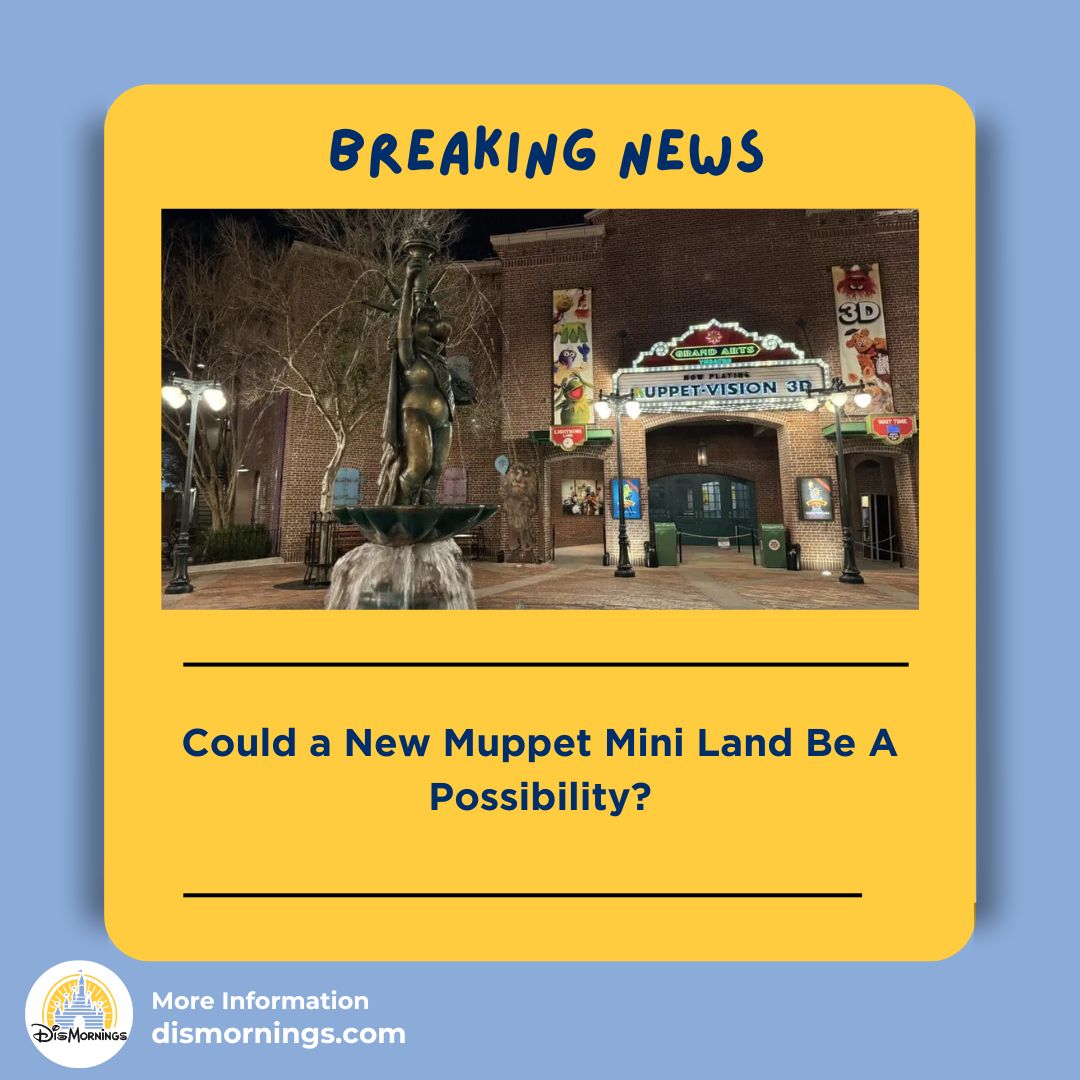 DisMornings tweet media