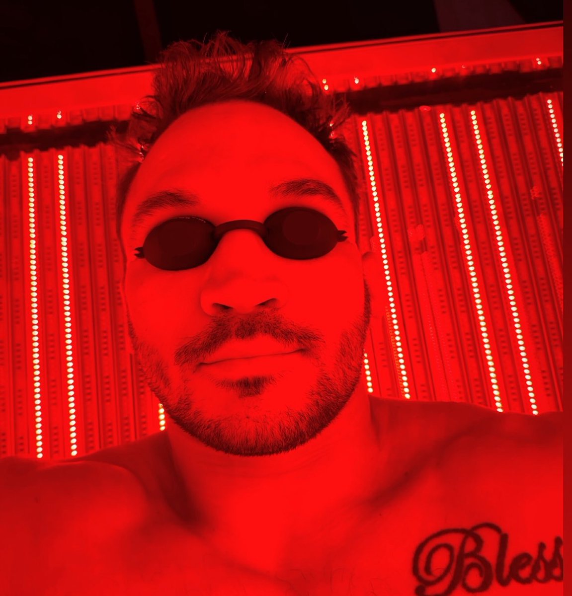 kyle_inacio's tweet image. 🙂