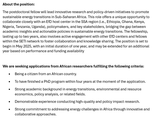 SETI Energy tweet media