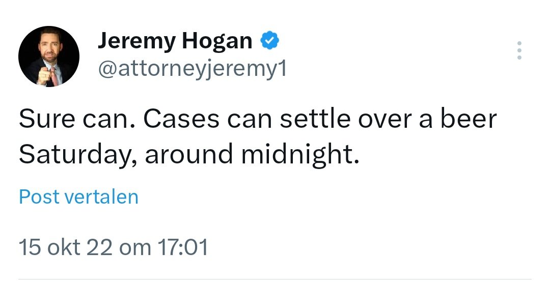 Ingrid Elisa🐶🌸 tweet media