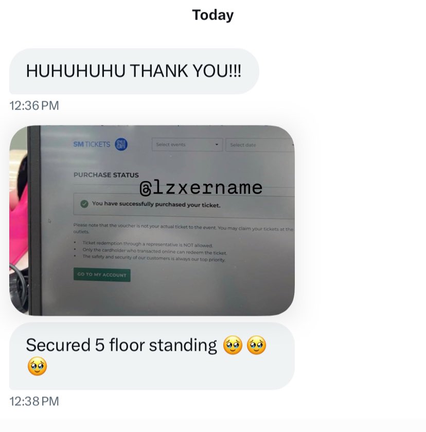 john tweet media