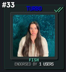DB2K_TV's tweet photo. The road to number one! Don’t worry turbo💯 #LifeIsTurbo #fishtanklive #fishtank https://t.co/hDu1JLD7CW