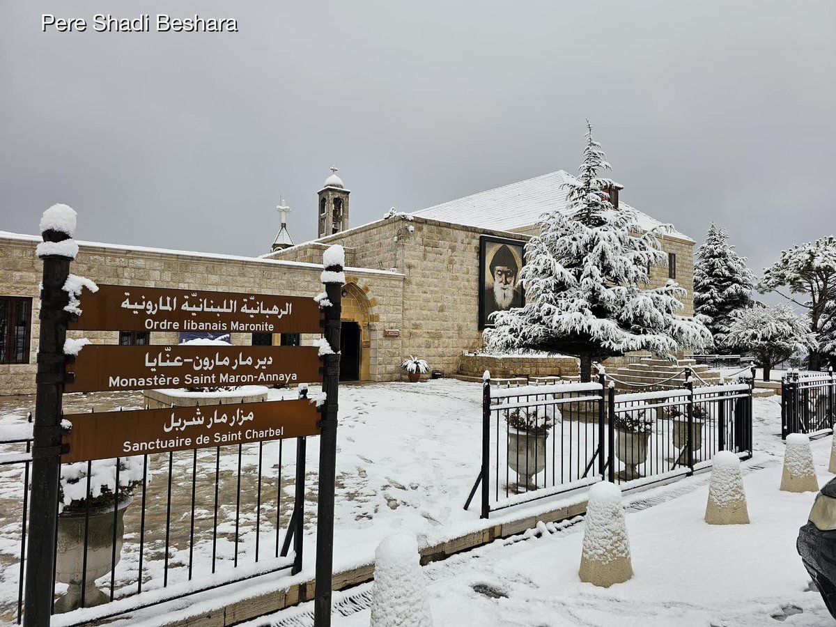 𝐖𝐞𝐚𝐭𝐡𝐞𝐫 𝐎𝐟 𝐋𝐞𝐛𝐚𝐧𝐨𝐧🇱🇧 tweet media