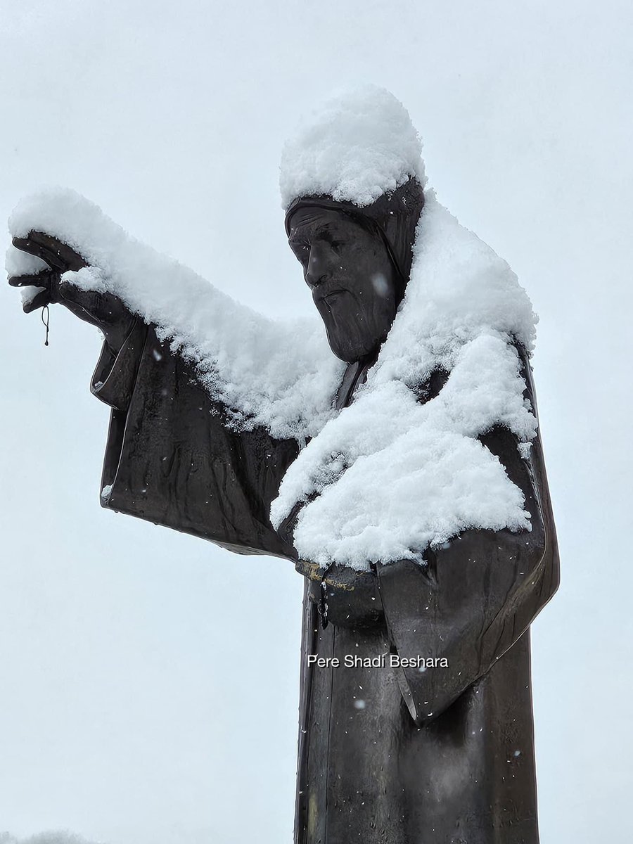 𝐖𝐞𝐚𝐭𝐡𝐞𝐫 𝐎𝐟 𝐋𝐞𝐛𝐚𝐧𝐨𝐧🇱🇧 tweet media