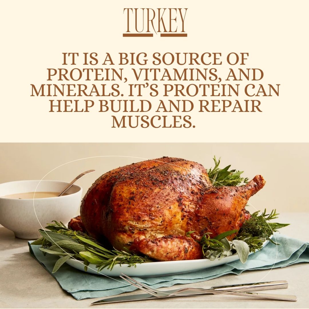 CSU_behav_lab's tweet image. 🦃Thanksgiving can be healthy with the right choices. Pay attention to the health benefits of some foods, to remain healthy for thanksgiving!
#thanksgiving #healthychoices #behavioralmedicine