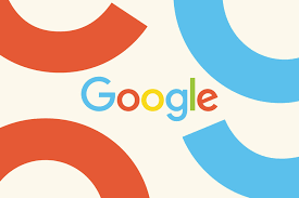 DurgeshTri2580's tweet photo. 🔥 3 Google Tricks That Will Blow Your Mind! 🔥
Discover how to find free PDFs, academic resources, and focus on only the most important topics. Let’s unlock some game-changing hacks! 🚀
#GoogleHacks #LearnSmart @lfp_Tardeo @Beyondexams_ @Saipujariprasad @apnipathshala_ @dub65336 https://t.co/UYo3xRh5EL