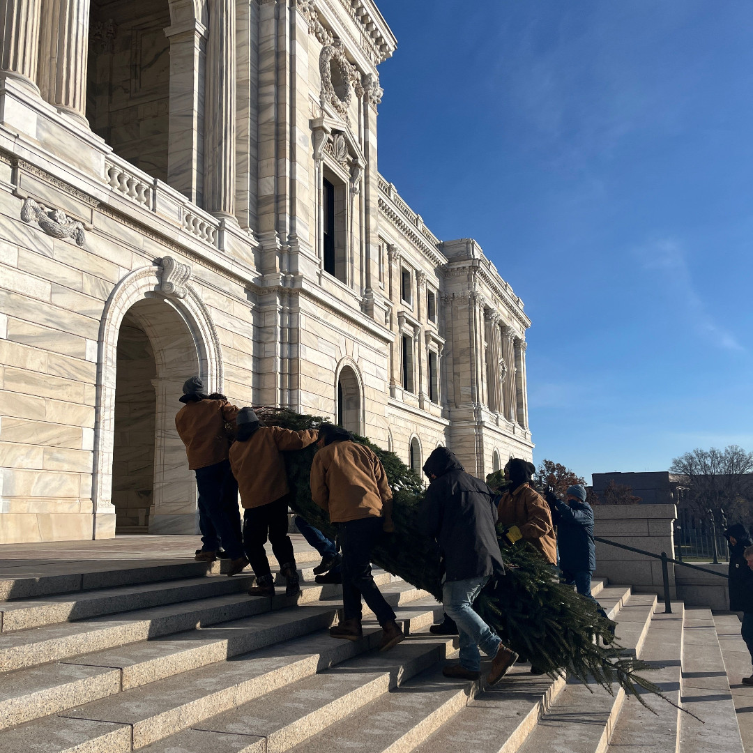 Minnesota Department of Agriculture tweet media