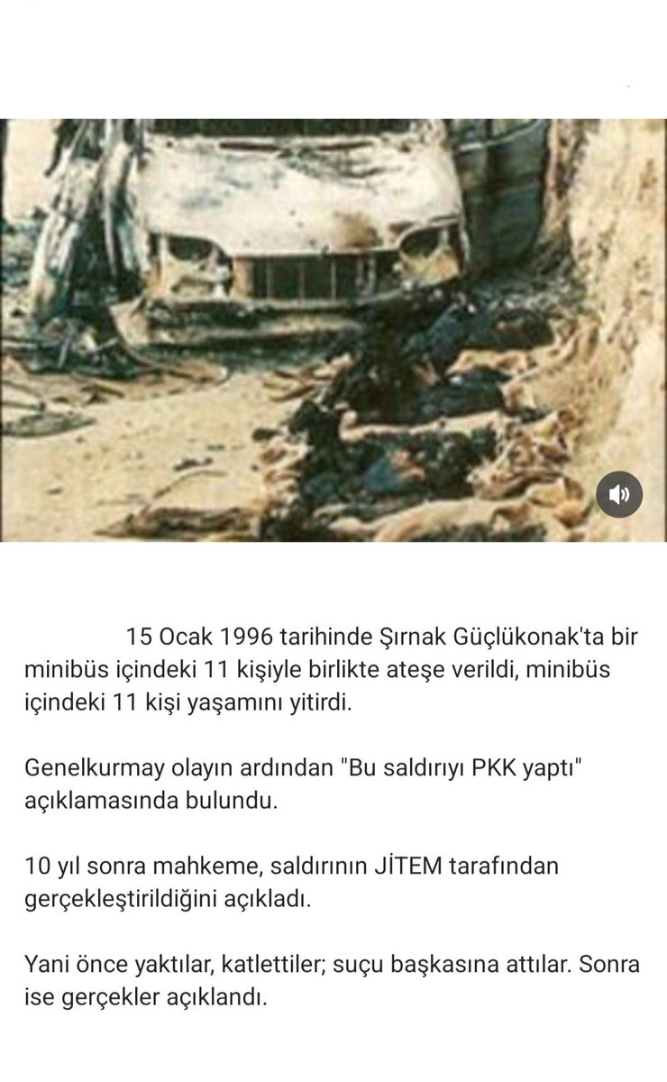 Sırf Dilleri ve Irklarından dolayı yaptıkları şu caniliğe bak, kafa yapınıza yazık gerçekten..