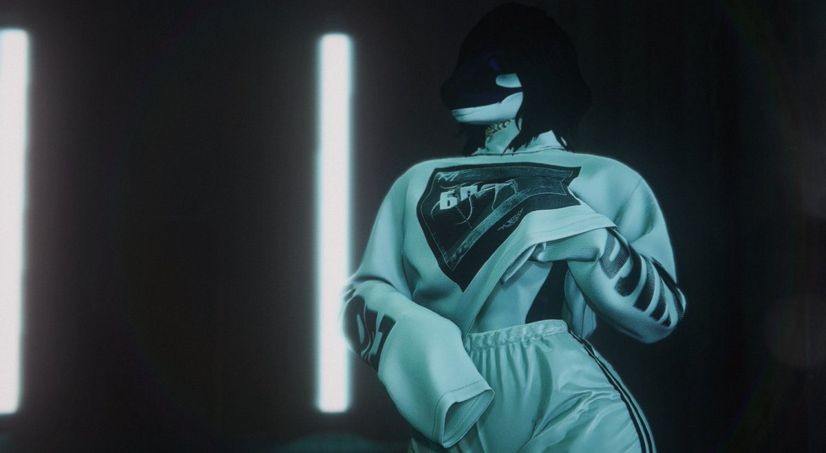π¦Geaπ¦ (@xanarini_sl) on Twitter photo quick snaps by <a href="/ATheblueshark/">BaboSango</a> quick snaps by <a href="/ATheblueshark/">BaboSango</a>