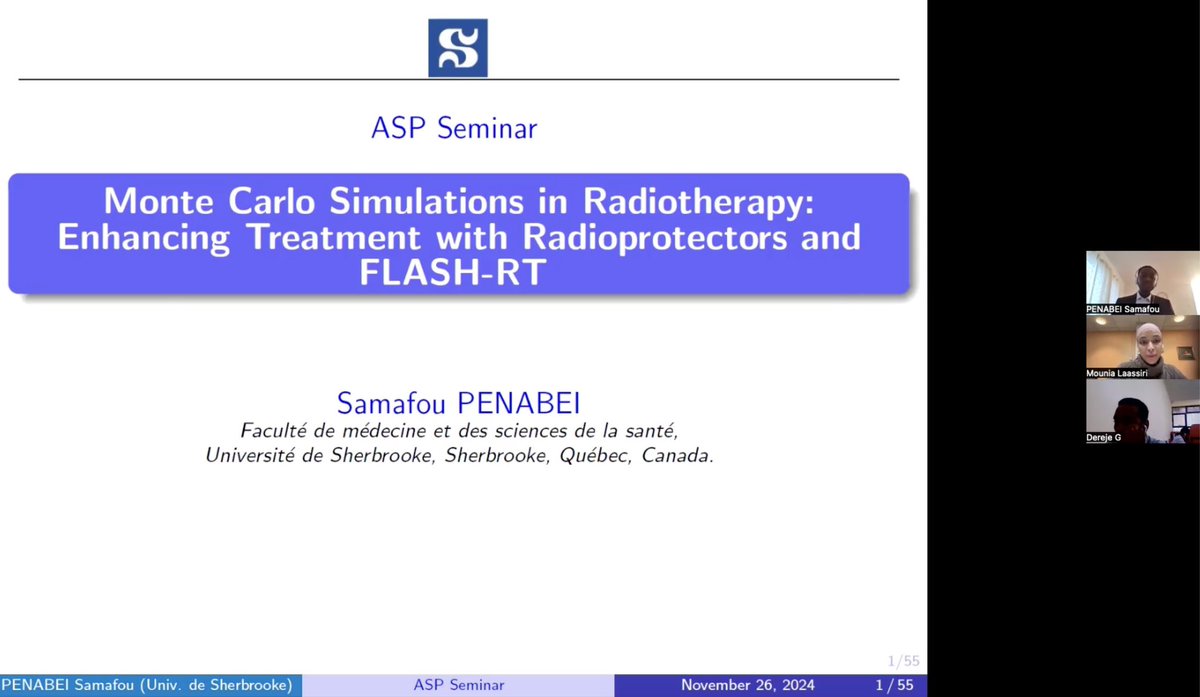 ASP Community tweet media