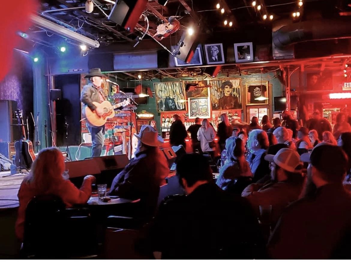 Matt Hillyer (@matthillyer1) on Twitter photo I'm really looking forward to this Friday at <a href="/danssilverleaf/">Dan's Silverleaf</a> in Denton! Who's coming out? Get your tickets: prekindle.com/promo/id/-2853… while you can! They're going fast! I'm really looking forward to this Friday at <a href="/danssilverleaf/">Dan's Silverleaf</a> in Denton! Who's coming out? Get your tickets: prekindle.com/promo/id/-2853… while you can! They're going fast!