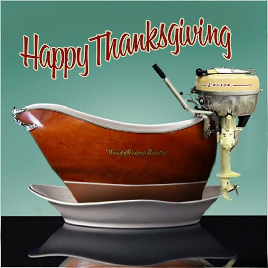 charterlakes's tweet photo. Happy #Thanksgiving  we will be closing the at 12pm Wed, Nov 27th &amp; reopening  Dec 2, '24
to report an emergency claim, the emergency claim # will be avail to take claims calls. 616-890-0457 
Happy Thanksgiving! 
found this fun photo online, who doesn't love a Gravy #Boat https://t.co/KBeyL7KxKU