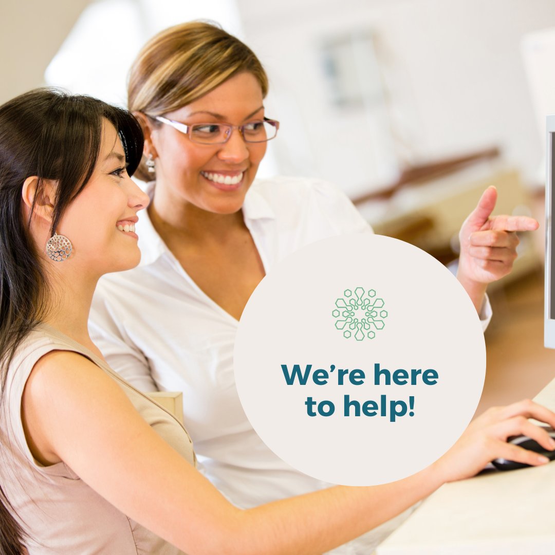 We’re here to help.

We work with universities, colleges, research institutions, industry partners and funding organizations to make the perfect funding match. 

If you are struggling to find that perfect match, we are here to help. 

Learn more here: profoundimpact.com