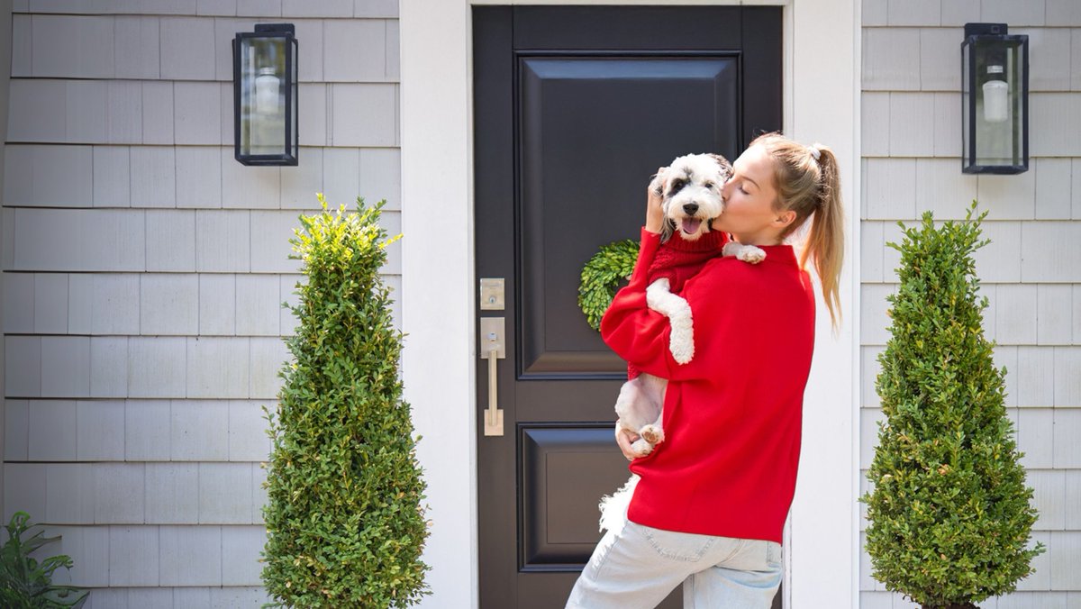 Take 20% off SITEWIDE!! Lowest prices of the season! Shop now on fabdog.com