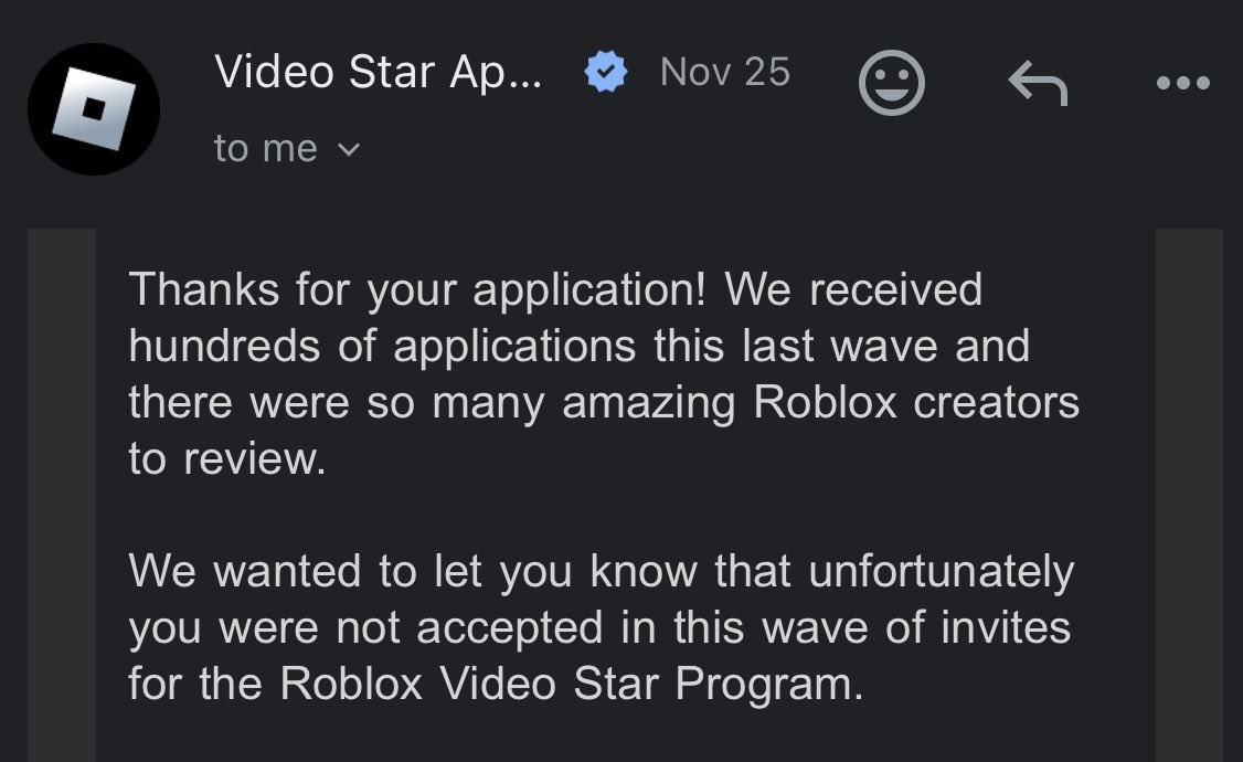 Kingkade tweet media