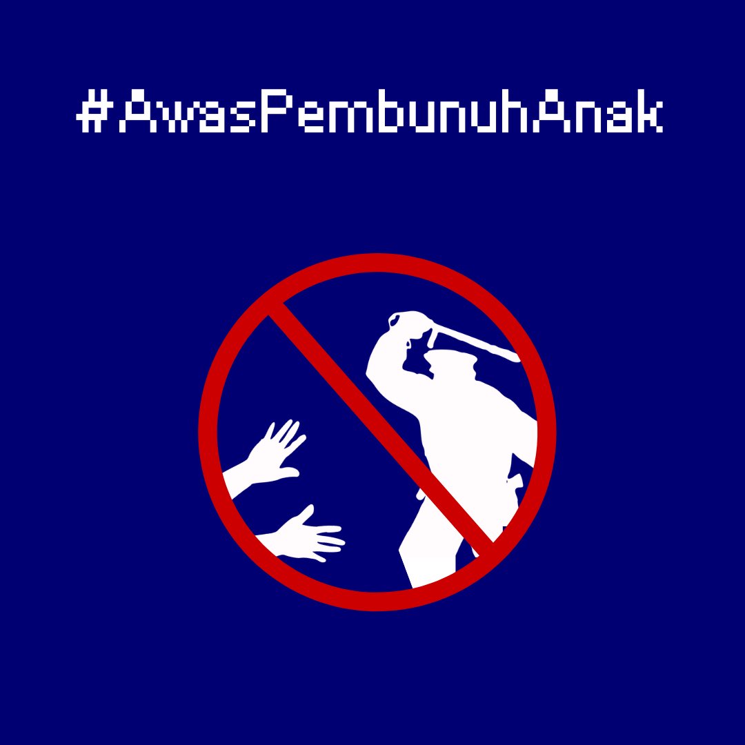 svndoro's tweet photo. #NEVERSTOPHATETHECOP https://t.co/jMkHhqYrnc