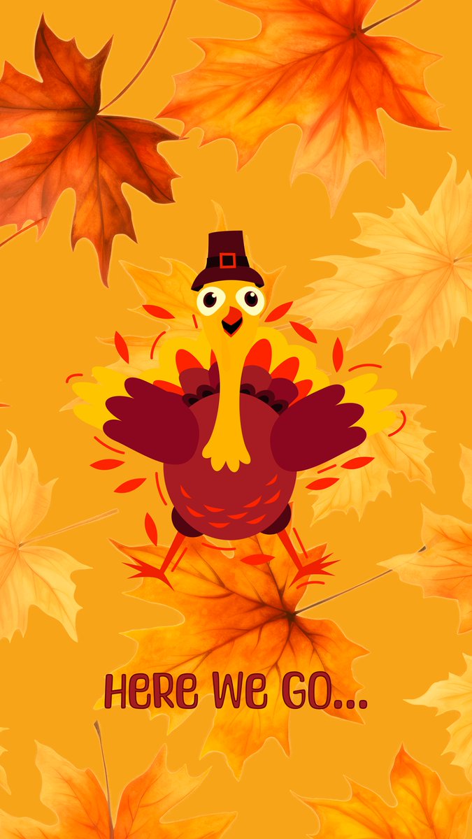 today__picks's tweet photo. 👀Bored with your #Wallpaper ?
Switch it up with our #Autumn pack of free
🔥 Style for your phone, #tablet or PC
🔥 Unique designs you won’t find anywhere else
🌟 It’s free because we want you to know us better.
📲 Click link in Bio
#tuesdayvibe #HappyThanksgiving #NewHollywood https://t.co/REpWCUN67U