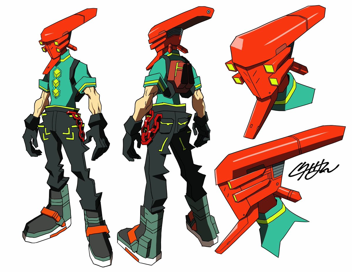 moffumofu0000's tweet image. 