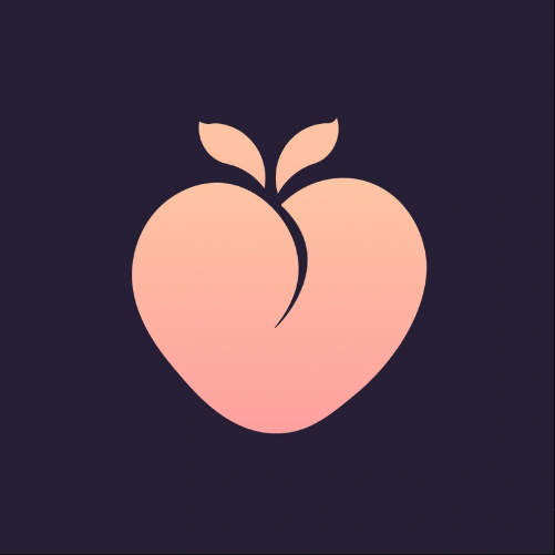 <a href="/wallstreetbets/">WallStreetBets</a> loading big on $PEACH

best utility coin , big community and an experient team working to create a good experience for everyone