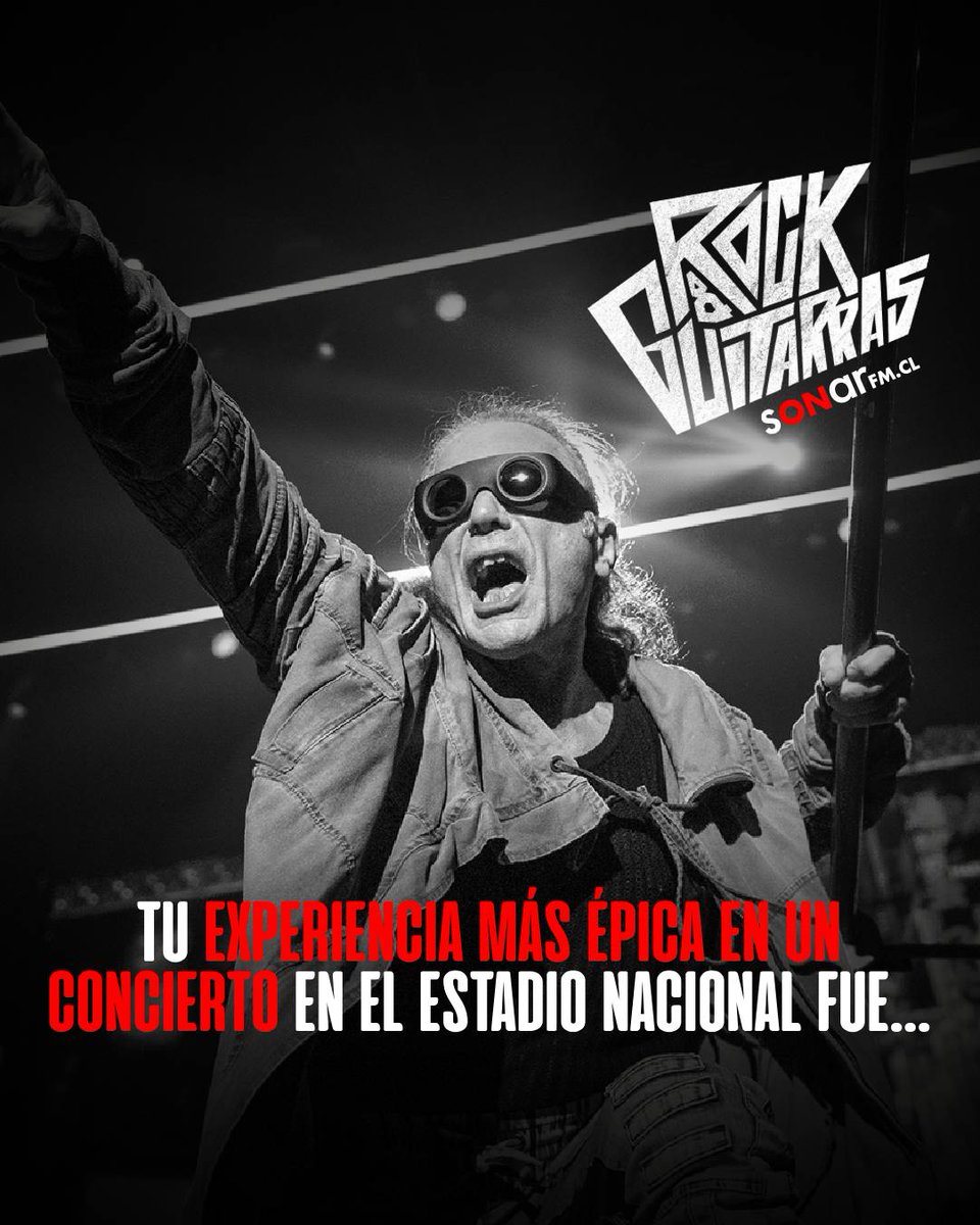 Sonar 105.3FM tweet media