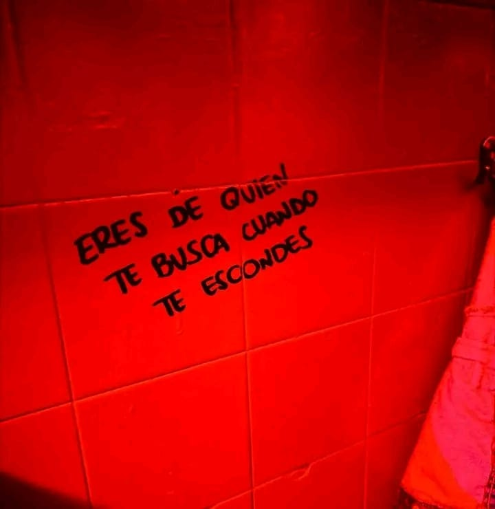 BANDIDOS (@bandidosfrasess) on Twitter photo 