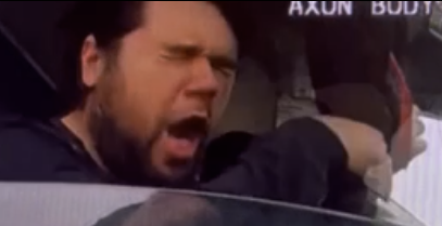 Right Wing Cope tweet media