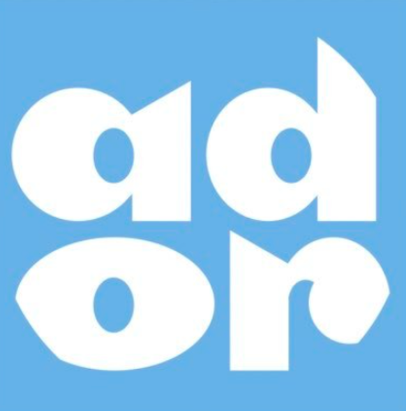 AboutMusicYT's tweet photo. The 14 days notice which NewJeans gave ADOR ends tomorrow.

"If you do not accept our request for corrective action, we will terminate our exclusive contract". https://t.co/ZtfVDhHHZt