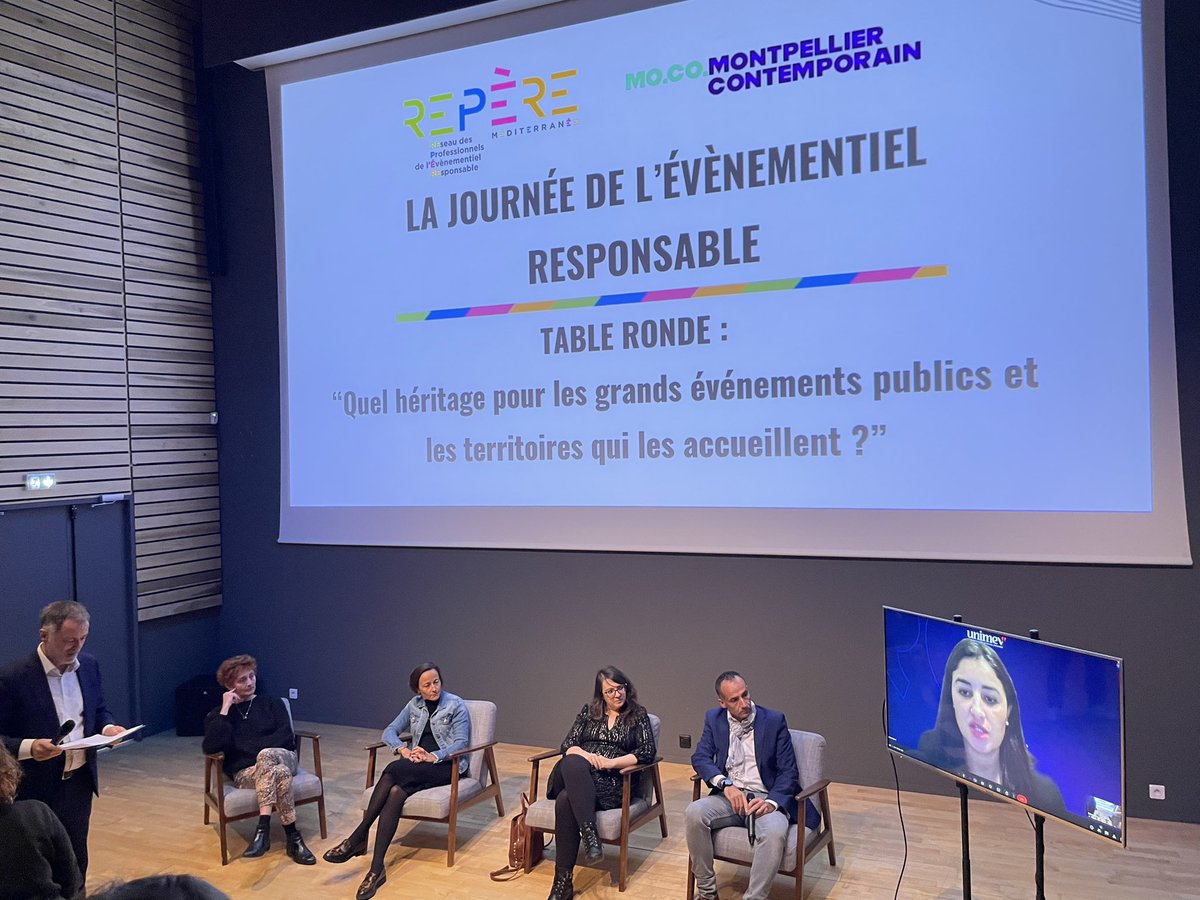 REPÈRE Méditerranée tweet media