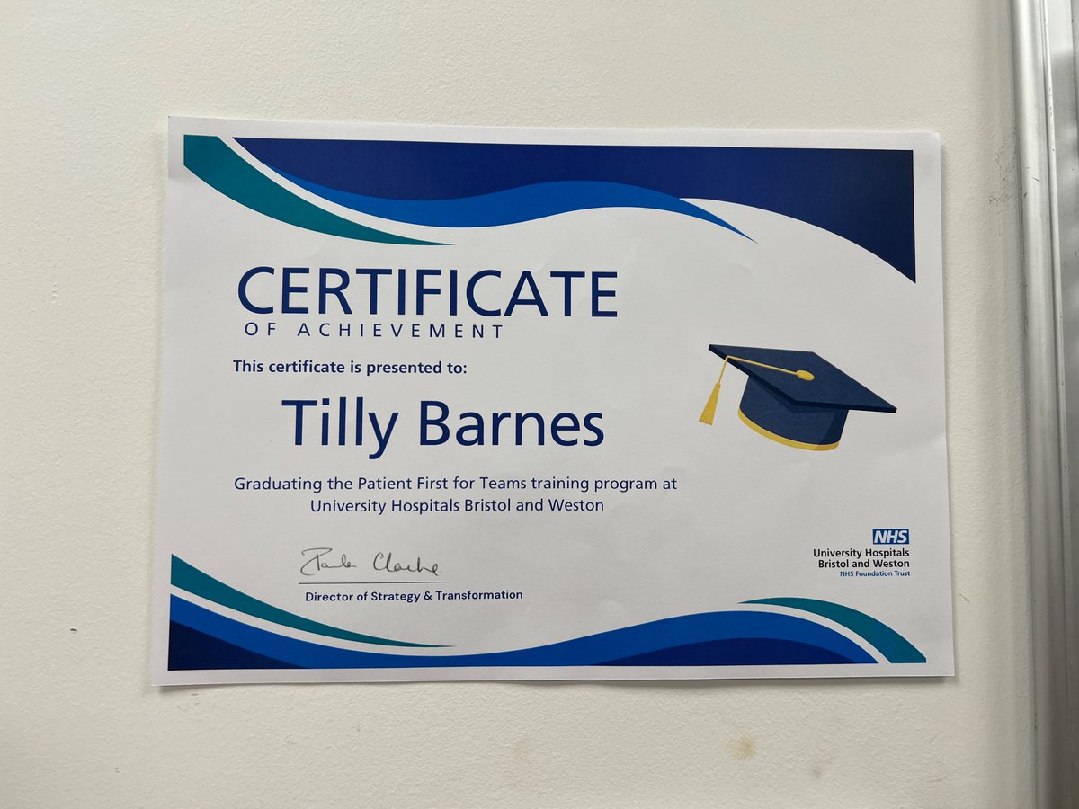 tilly barnes tweet media