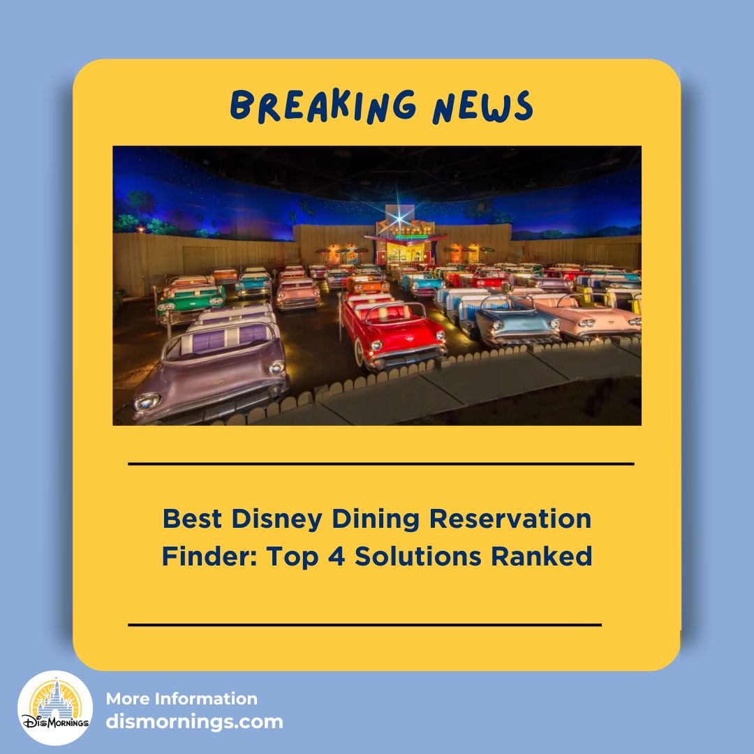 DisMornings tweet media