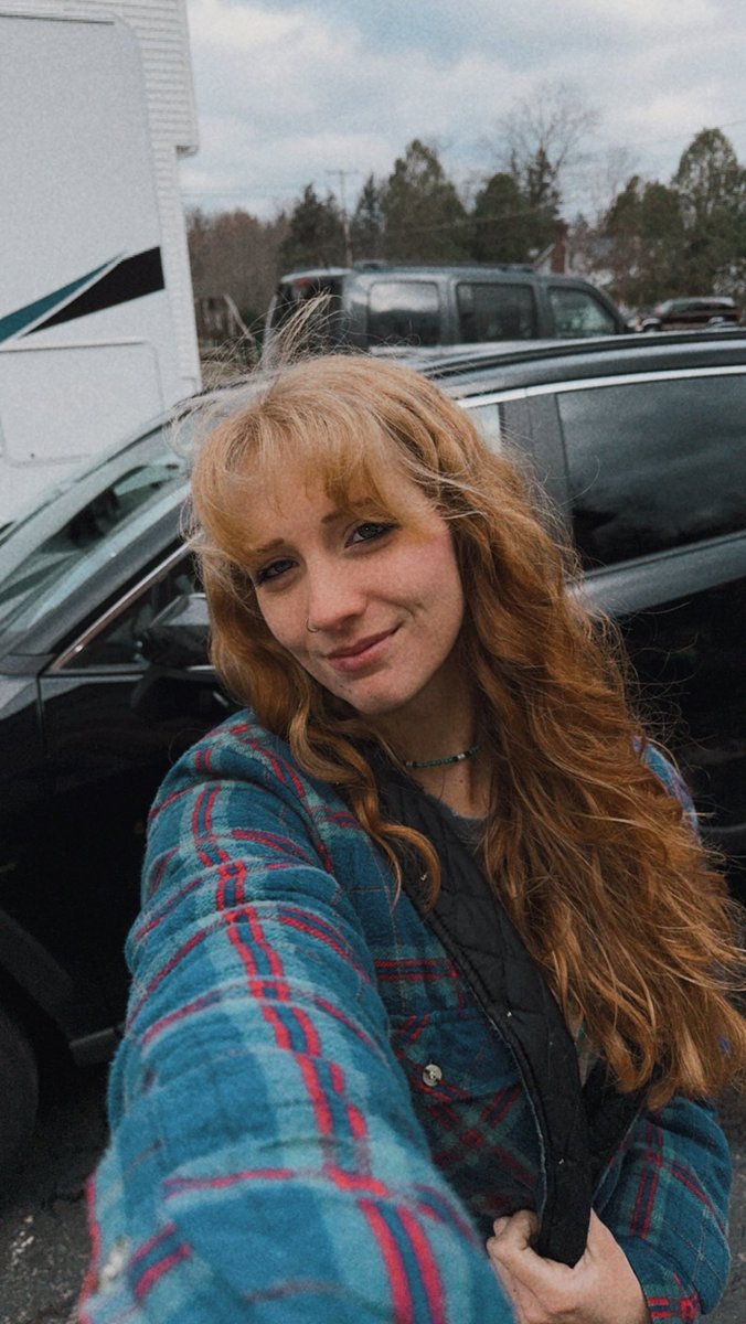 Content from winter.renee