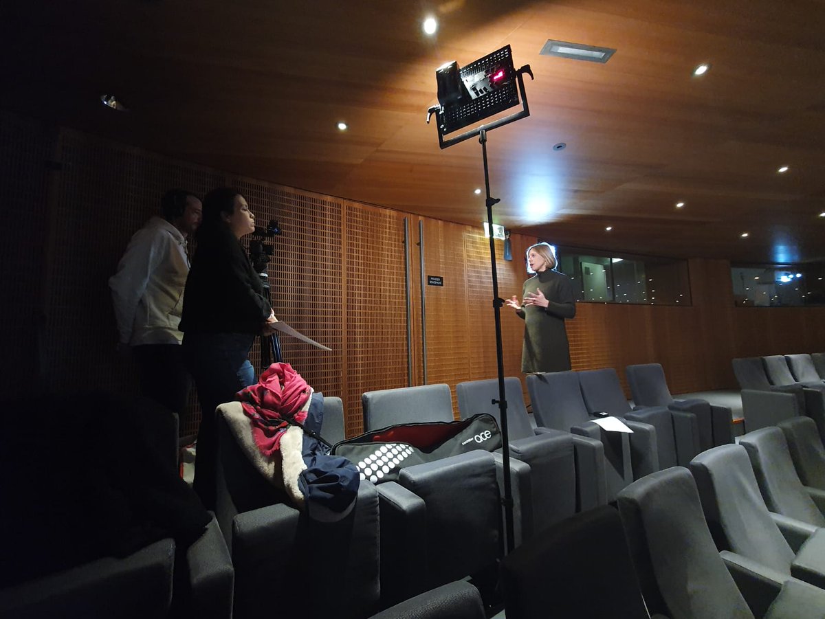 Au colloque “Paris contre les cancers”, pour renforcer l’engagement de <a href="/Paris/">Paris</a> dans la lutte contre les cancers, la prévention et le dépistage.

Face à l’ampleur de l’épidémie, aux cancers plus précoces, <a href="/Paris/">Paris</a> construit un nouveau plan d’action avec les acteurs engagés !