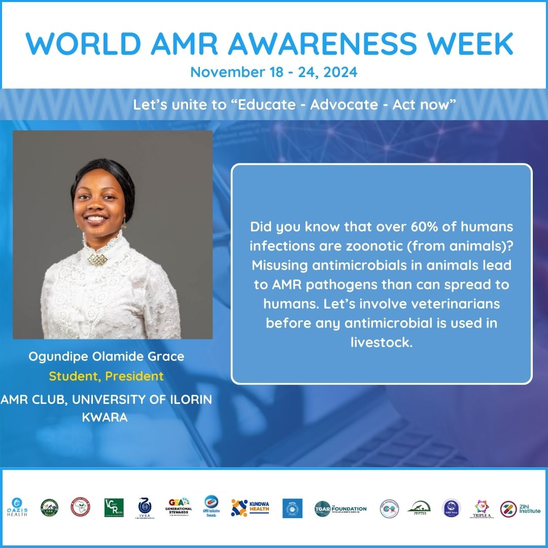 GOlamidey's tweet photo. Celebrating WAAW2024
#WAAW2024
#PARFOUNDATION
#AMRUNILORIN https://t.co/s0lGWhNOms