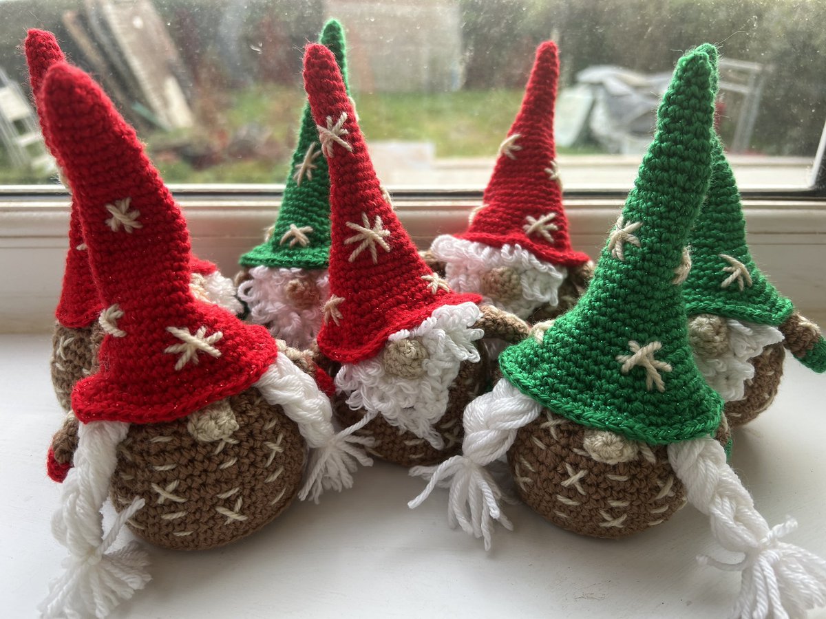 Chrys mellor tweet media