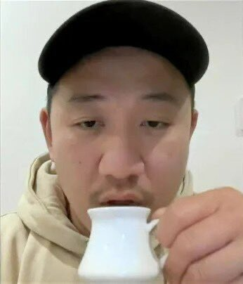 🎬 Lukas - VSL Crafter tweet media