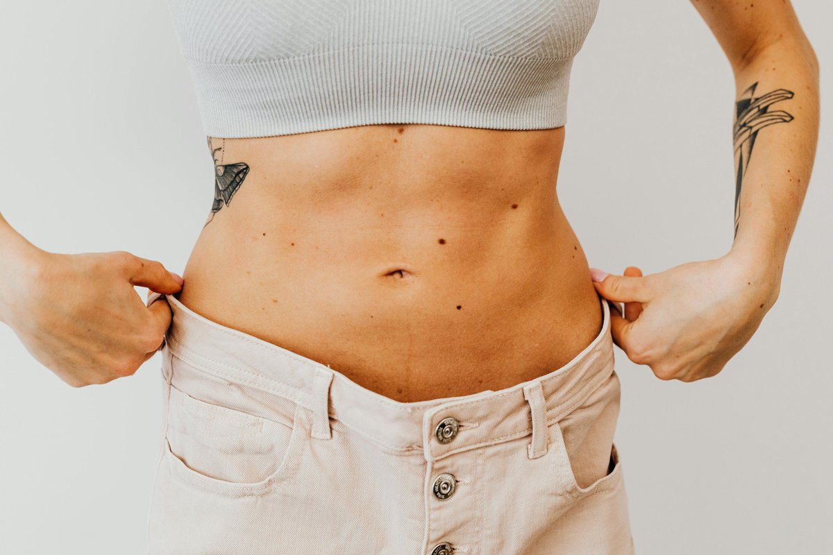 addcheaplinks's tweet photo. 10 Effective Strategies to Lose Weight in 30 Days
#loseweight #loseweightfast #LoseWeightNow #howto #howtomake
for more >> https://t.co/xlS6CEFz4M https://t.co/ebj1oED8Qk
