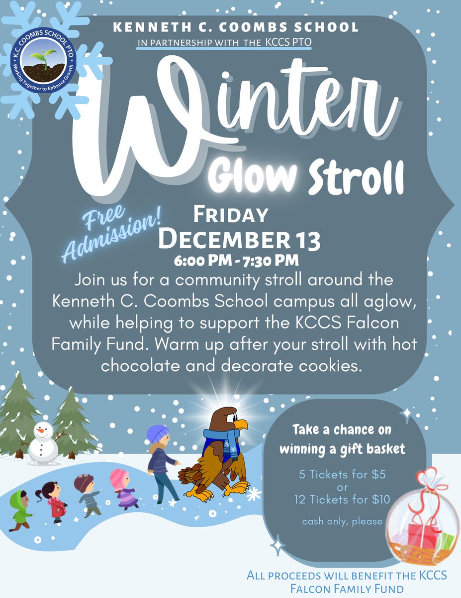 Brian Prehna (@prehnakcc) on Twitter photo Come for a stroll at KCCS! <a href="/WeAreMashpee/">#WeAreMashpee</a> <a href="/mobrien_KCC/">MaryKate O'Brien</a> <a href="/DrDaveThomson/">David Thomson (He/Him)</a> <a href="/MashpeeSchools/">MashpeePublicSchools</a> Come for a stroll at KCCS! <a href="/WeAreMashpee/">#WeAreMashpee</a> <a href="/mobrien_KCC/">MaryKate O'Brien</a> <a href="/DrDaveThomson/">David Thomson (He/Him)</a> <a href="/MashpeeSchools/">MashpeePublicSchools</a>