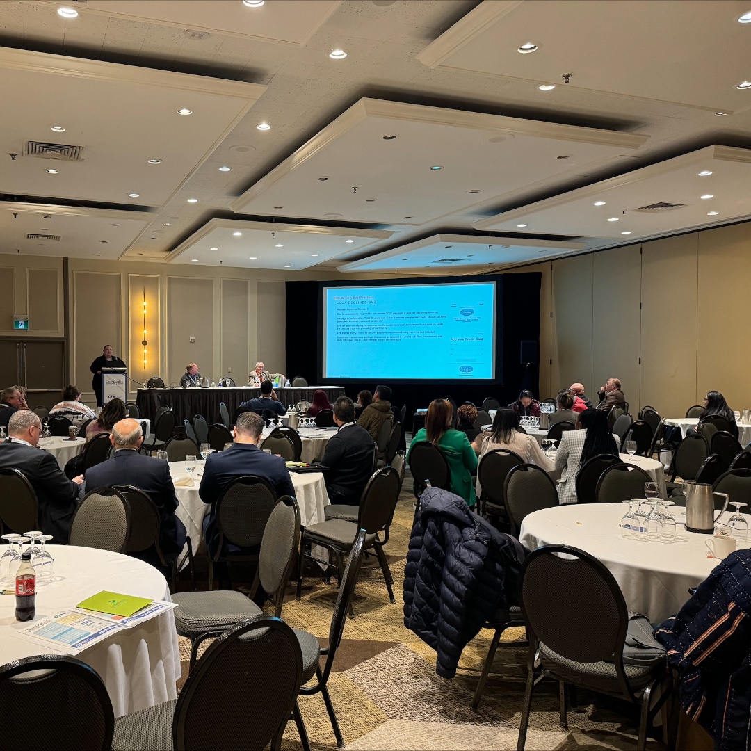 XplorSpot tweet media