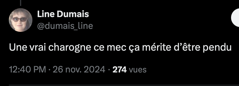 Tristan Mendès France tweet media