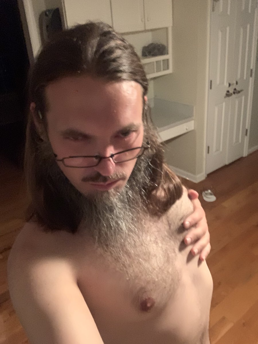 The Debil (@futilexcaliburs) on Twitter photo 