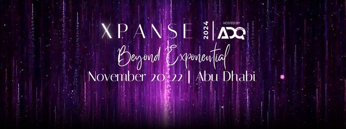 icn2nano's tweet image. 📰 EXCITING NEWS❗

🗣️ ICN2 had strong representation at @XPANSEWORLD:

🔹 @ArbenMerkoci on biosensors &amp;amp; disease diagnosis
🔹 Claudio Roscini&apos;s self-regulating films
🔹 @pablopompo bridging #LabToFab
🔹 Luca Venza, CEO of ICN2 spin-off, Distinkt

🔍🖱️ bit.ly/3AQ1fxo